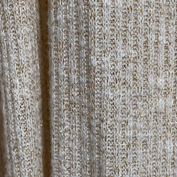 LuLaRoe Sweaters - Holiday Sarah Lularoe XL